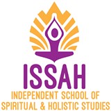 issah